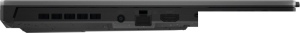 Игровой ноутбук ASUS TUF Gaming F15 FX507ZC4-HN018W