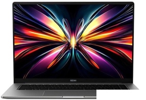 Ноутбук Xiaomi RedmiBook Pro 16 2025JYU4665CN