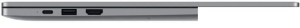 Ноутбук HONOR MagicBook X 16 2024 BRN-F5651H 5301AFBV