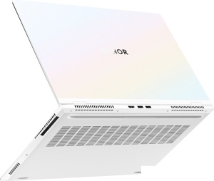 Ноутбук HONOR MagicBook Pro 16 DRB-P 5301APWK