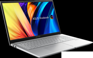 Ноутбук ASUS VivoBook Pro 15 M6500XU-LP083