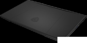 Игровой ноутбук MSI Katana 17 B12VFK-463XRU