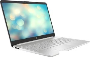 Ноутбук HP 15s-fq5214nw 712X9EA
