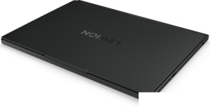 Игровой ноутбук Lenovo Legion 5 15AHP10 83M00027PB