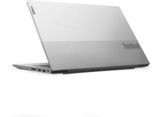 Ноутбук Lenovo ThinkBook 14 G3 ITL 21A3000SCD