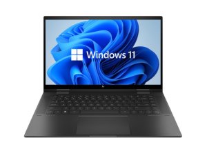 Ноутбук HP ENVY x360 15-ey0114nw 712C9EA