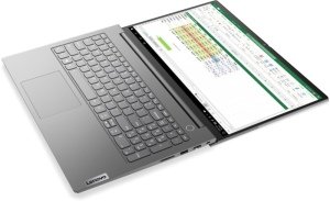 Ноутбук Lenovo ThinkBook 15 G2 ITL 20VE00RSPB