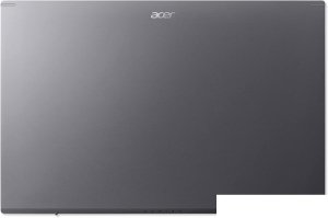 Ноутбук Acer Aspire 5 A517-53-743Z NX.K62ER.004