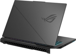 Игровой ноутбук ASUS ROG Strix G16 2023 G614JV-N4125