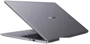 Ноутбук HONOR MagicBook X 16 2024 BRN-F5651H 5301AFBV
