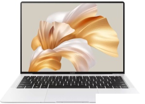 Ноутбук Huawei MateBook X Pro 2022 MRGF-X 53013MER