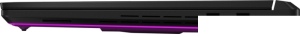Игровой ноутбук ASUS ROG Strix SCAR 18 2025 G835LW-SA090W
