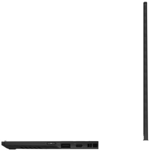 Ноутбук 2-в-1 ASUS ROG Flow X13 2023 GV302XV-MU011W