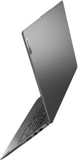 Ноутбук Lenovo IdeaPad 5 Pro 16ACH6 82L500HUPB