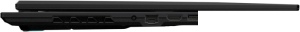 Игровой ноутбук Gigabyte Gaming A18 Pro GA8J DXJG3KZBC4SD