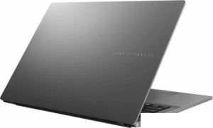 Ноутбук ASUS VivoBook S16 S3607VA-RP174