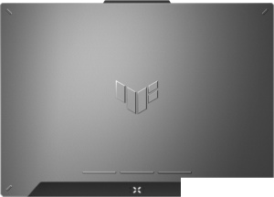 Игровой ноутбук ASUS TUF Gaming F15 2023 FX507VV-LP186