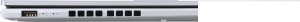 Ноутбук ASUS Vivobook 16 X1605ZA-MB386
