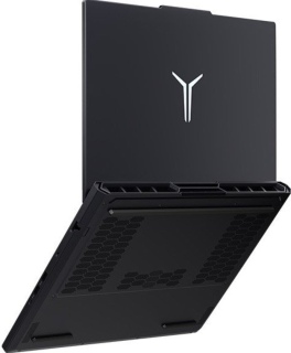 Игровой ноутбук Lenovo Legion Y9000P IAX10 83F40000CD