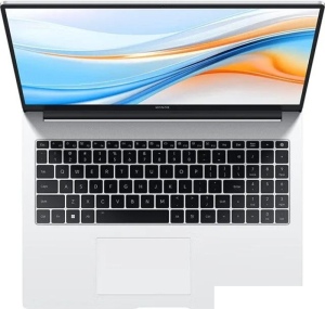 Ноутбук HONOR MagicBook X16 Plus 2024 BRI-7211 5301AJLV