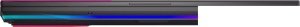 Игровой ноутбук ASUS ROG Strix G15 G513RC-HN035W