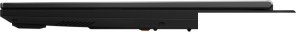Игровой ноутбук ASUS TUF Gaming A16 2025 FA608UM-RV101