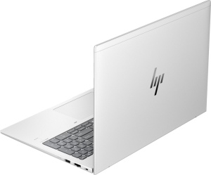 Ноутбук HP EliteBook 660 G11 902D8AV