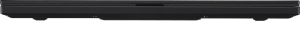 Рабочая станция ASUS ROG Zephyrus Duo 16 2023 GX650PY-NM085W