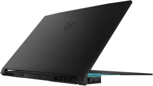 Игровой ноутбук MSI Katana A17 AI B8VG-863XBY