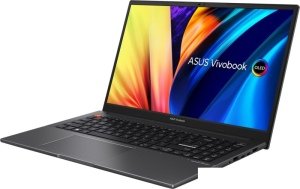 Ноутбук ASUS VivoBook S15 OLED K5504VA-MA297W