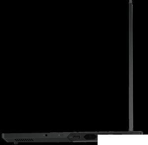 Игровой ноутбук Lenovo Legion Pro 7 16IRX8H 82WQ009XPS