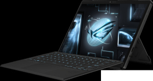 Ноутбук 2-в-1 ASUS ROG Flow Z13 2023 GZ301VV-MU007W