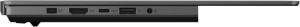 Игровой ноутбук ASUS ROG Zephyrus G14 OLED 2024 GA403UV-QS186