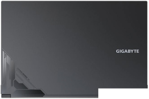 Игровой ноутбук Gigabyte G7 MF-E2EE213SD