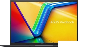 Ноутбук ASUS Vivobook 16X K3605ZU-RP326