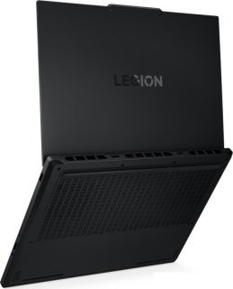 Игровой ноутбук Lenovo Legion 5 15AHP10 83M00027PB