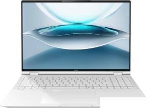 Ноутбук HONOR MagicBook Pro 16 DRB-P 5301ANWR