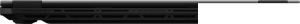 Игровой ноутбук ASUS TUF Gaming A18 2025 FA808UP-S8066