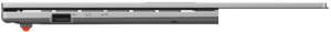 Ноутбук ASUS Vivobook Go 15 E1504FA-BQ825W