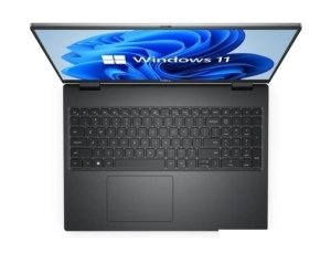 Ноутбук Dell Precision 16 7670 XCTOP7670EMEA_VP_6