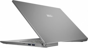 Ноутбук MSI Prestige 15 A12UD-225RU