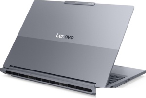 Игровой ноутбук Lenovo ThinkBook 16p G6 ADR 21U0A000CD
