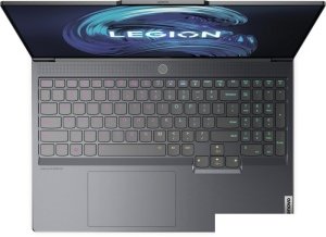 Игровой ноутбук Lenovo Legion 9 16IRX8 83AG000BPB