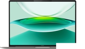 Ноутбук HONOR MagicBook Pro 14 FMB-P 5301AMUB