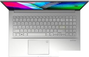 Ноутбук ASUS VivoBook 15 K513EA-L11124T