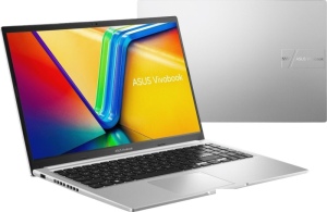 Ноутбук ASUS VivoBook 15 M1502NAQ-BQ155