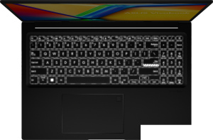 Ноутбук ASUS Vivobook 16X K3605ZF-MB243