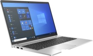 Ноутбук HP ProBook 450 G8 5N4G0EA