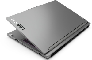 Игровой ноутбук Lenovo Legion Y7000P IRX9 83DG00LQCD