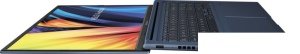 Ноутбук ASUS VivoBook 17X K1703ZA-AU065W